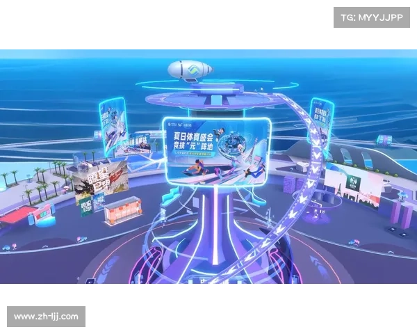 2020奥运会热门项目胜负结果竞猜全面解析