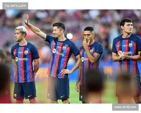 2020东京奥运会足球赛事精彩回顾与精彩瞬间分析