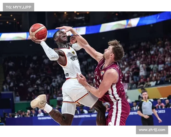 2016年里约奥运会篮球赛事回顾与精彩瞬间分析